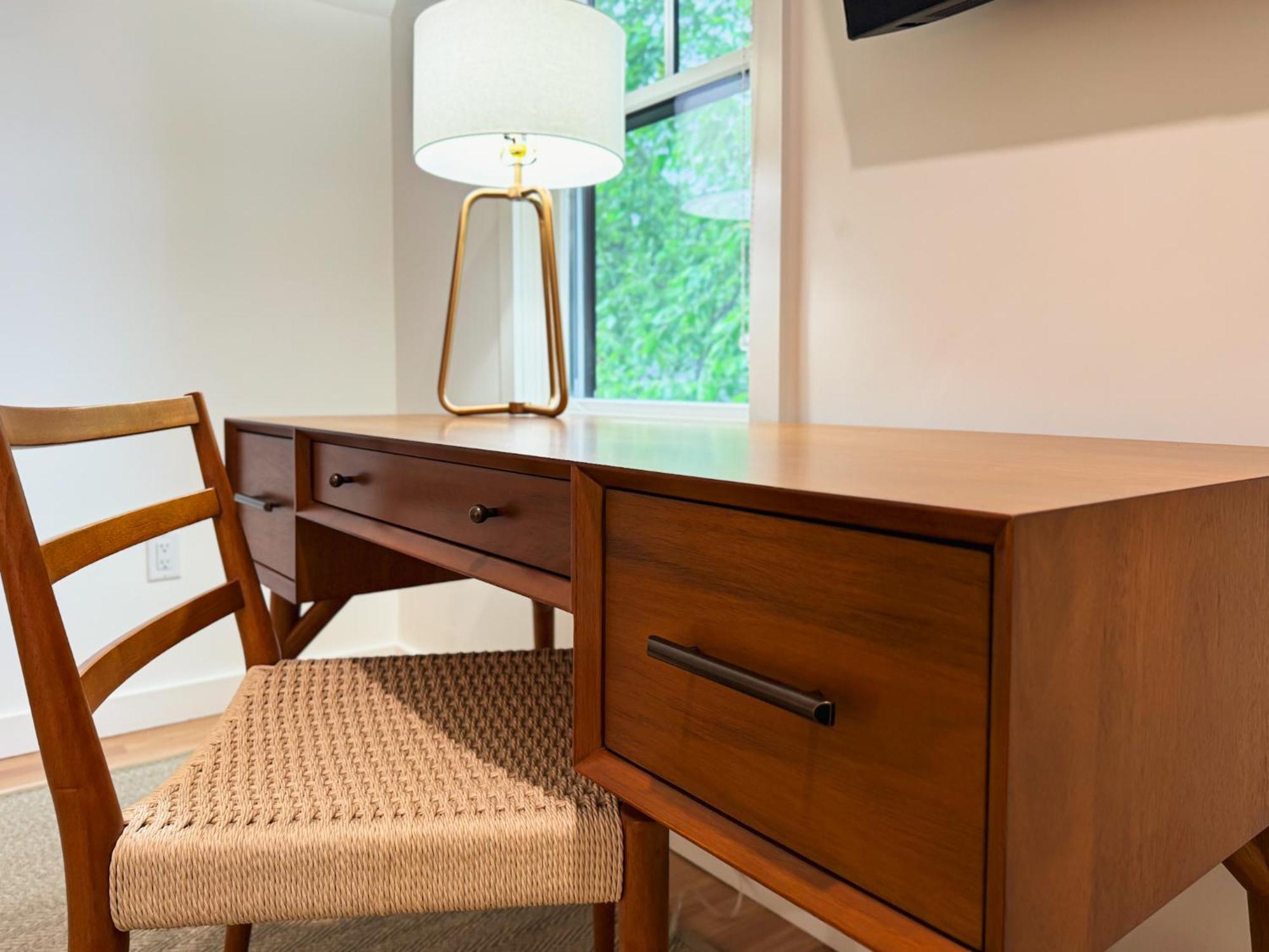The Rockport House Hotel Bagian luar foto